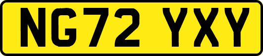 NG72YXY