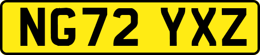 NG72YXZ
