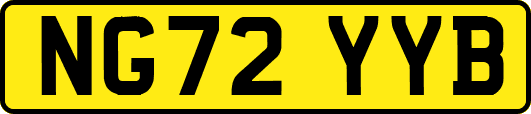 NG72YYB
