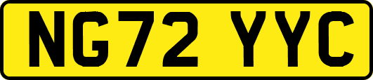 NG72YYC