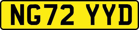 NG72YYD