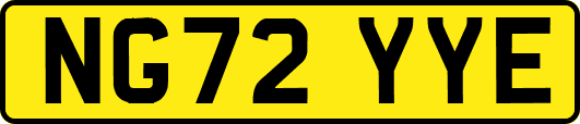 NG72YYE