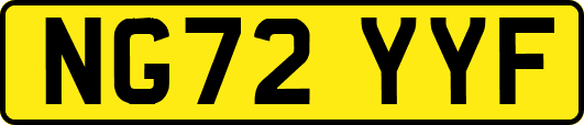 NG72YYF