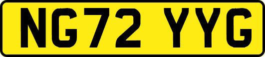 NG72YYG