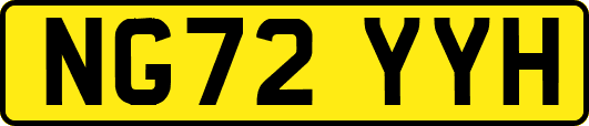 NG72YYH