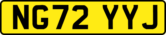 NG72YYJ