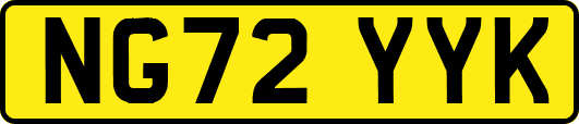 NG72YYK