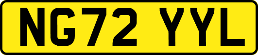 NG72YYL