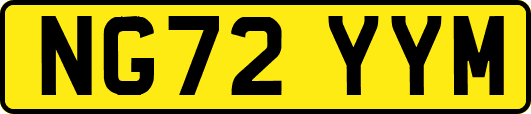 NG72YYM