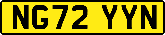 NG72YYN