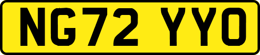 NG72YYO