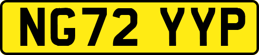 NG72YYP