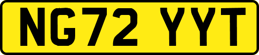 NG72YYT
