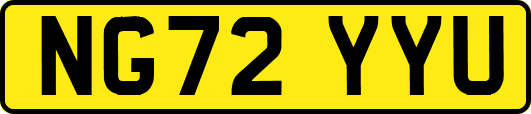 NG72YYU