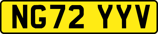 NG72YYV