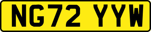 NG72YYW