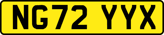 NG72YYX