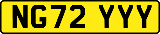 NG72YYY