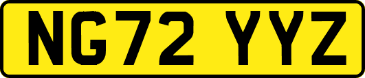 NG72YYZ
