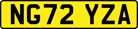NG72YZA