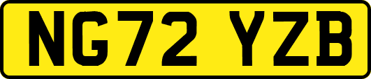 NG72YZB