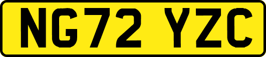 NG72YZC