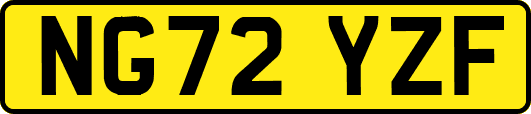 NG72YZF