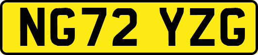 NG72YZG