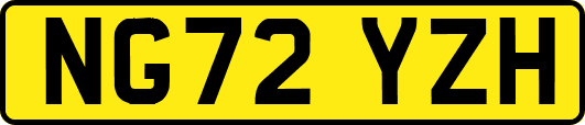 NG72YZH