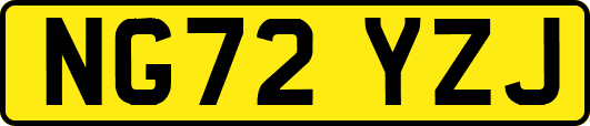NG72YZJ
