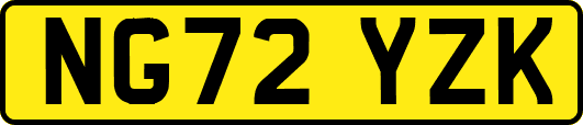 NG72YZK