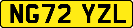 NG72YZL
