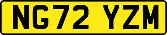 NG72YZM