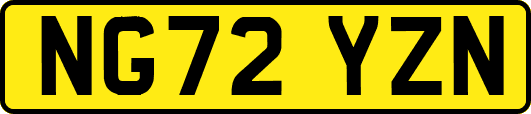 NG72YZN
