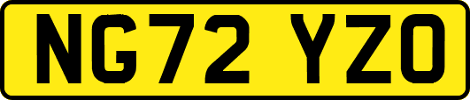 NG72YZO