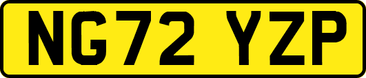 NG72YZP