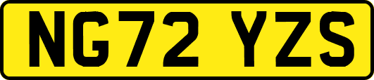 NG72YZS