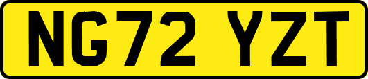 NG72YZT