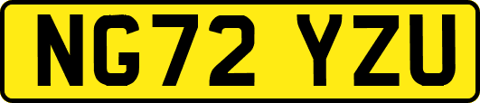 NG72YZU