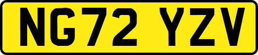NG72YZV