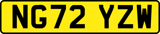 NG72YZW
