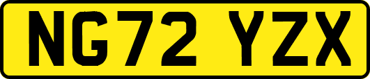 NG72YZX