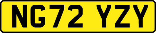 NG72YZY