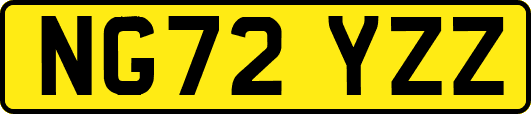 NG72YZZ