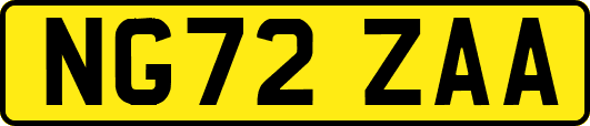 NG72ZAA