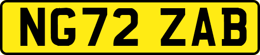 NG72ZAB