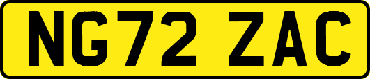 NG72ZAC