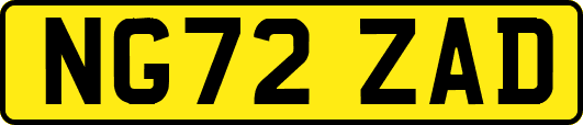 NG72ZAD