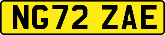 NG72ZAE
