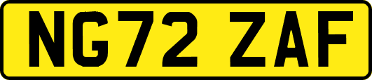 NG72ZAF